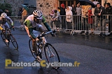 Criterium de Marcoles 2010 (208)
